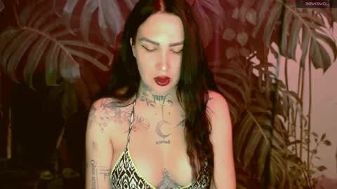 Snapshot of blablablablagirl chatting on 09-09-25, 06:40 blablablablagirl online show from 09-09-25, 06:40