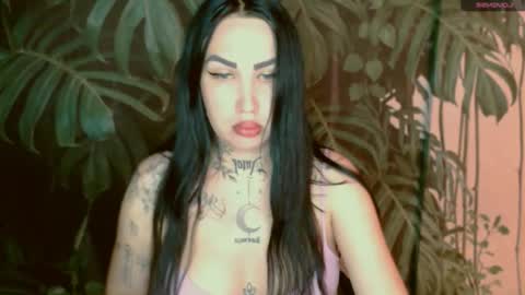 Snapshot of blablablablagirl chatting on 09-22-25, 08:44 blablablablagirl online show from 09-22-25, 08:44