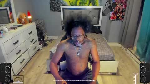 Plant Base Streamers From Pennsylvania online show from 02-05-25, 11:17