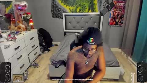 Plant Base Streamers From Pennsylvania online show from 02-14-25, 12:30