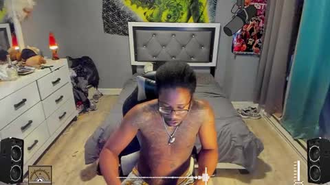 Plant Base Streamers From Pennsylvania online show from 03-08-25, 11:28