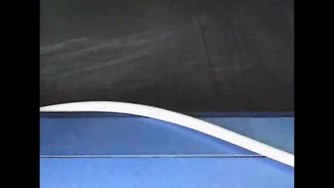 Snapshot of blaccap41 chatting on 01-05-26, 10:02 blaccap41 online show from 01-05-26, 10:02