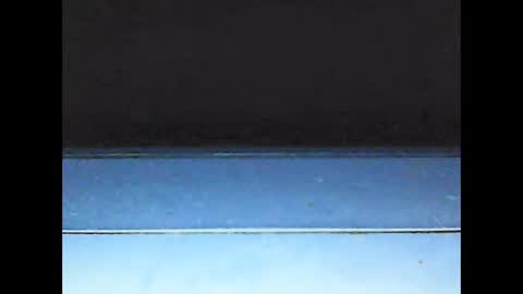 Snapshot of blaccap41 chatting on 03-12-26, 06:47 blaccap41 online show from 03-12-26, 06:47