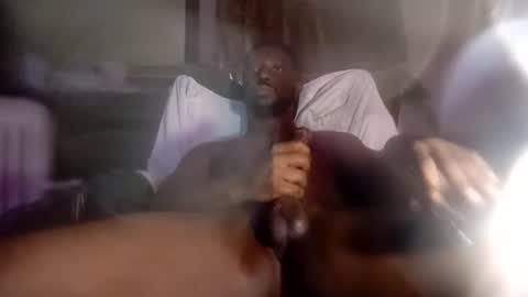 blacccocc4u2 online show from 02-23-25, 02:57