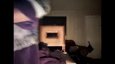 blacccocc4u2 online show from 11-29-25, 11:35