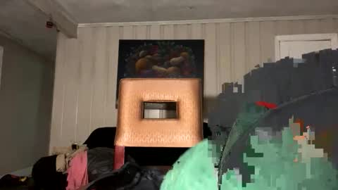 blacccocc4u2 online show from 04-05-26, 11:02