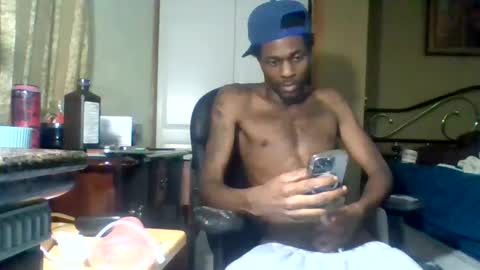 blacctallbull online show from 09-18-25, 10:06