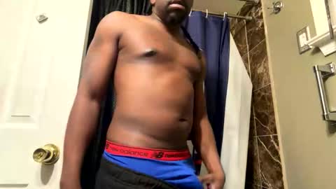 black24cmd online show from 04-27-26, 09:29