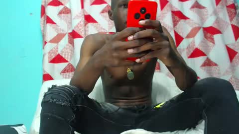 Snapshot of black30cmdick chatting on 12-23-24, 06:27 maquina online show from 12-23-24, 06:27