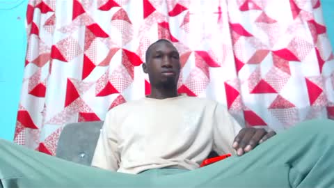 Snapshot of black30cmdick chatting on 01-06-25, 02:25 maquina online show from 01-06-25, 02:25