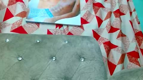 Snapshot of black30cmdick chatting on 01-20-25, 06:10 maquina online show from 01-20-25, 06:10