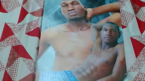 Snapshot of black30cmdick chatting on 01-28-25, 02:53 maquina online show from 01-28-25, 02:53