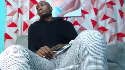 Snapshot of black30cmdick chatting on 02-09-25, 04:36 maquina online show from 02-09-25, 04:36