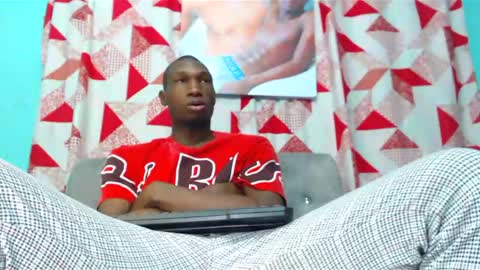 Snapshot of black30cmdick chatting on 02-18-25, 02:49 maquina online show from 02-18-25, 02:49