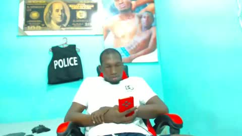 Snapshot of black30cmdick chatting on 09-20-25, 02:56 maquina online show from 09-20-25, 02:56