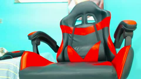 Snapshot of black30cmdick chatting on 09-27-25, 07:35 maquina online show from 09-27-25, 07:35