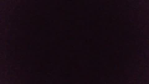 Snapshot of black5303 chatting on 01-03-25, 05:53 black5303 online show from 01-03-25, 05:53