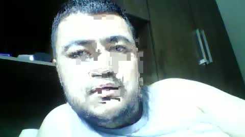 Snapshot of black974430 chatting on 02-22-26, 10:36 black974430 online show from 02-22-26, 10:36