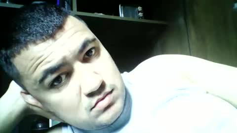 Snapshot of black974430 chatting on 03-07-26, 11:07 black974430 online show from 03-07-26, 11:07