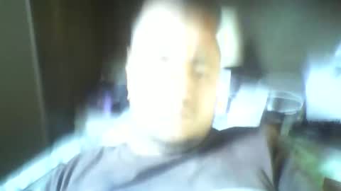 Snapshot of black974430 chatting on 03-15-26, 10:54 black974430 online show from 03-15-26, 10:54