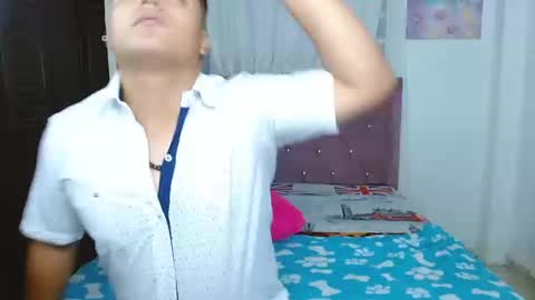 black__and__whiite online show from 10-09-25, 11:25