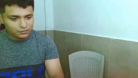 black__and__whiite online show from 10-13-25, 07:08