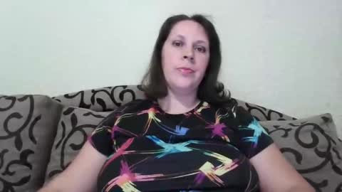 Snapshot of black__bird chatting on 12-11-24, 10:06 naughtyKate online show from 12-11-24, 10:06