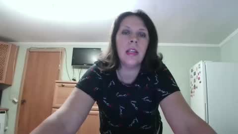 Snapshot of black__bird chatting on 12-12-24, 09:48 naughtyKate online show from 12-12-24, 09:48