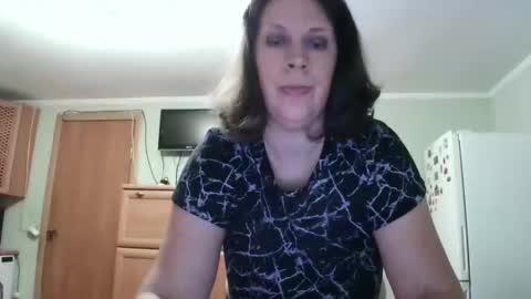 Snapshot of black__bird chatting on 12-19-24, 12:13 naughtyKate online show from 12-19-24, 12:13