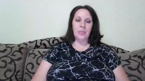 Snapshot of black__bird chatting on 12-19-24, 03:18 naughtyKate online show from 12-19-24, 03:18