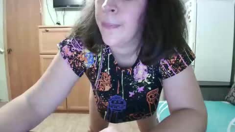 Snapshot of black__bird chatting on 12-21-24, 07:49 naughtyKate online show from 12-21-24, 07:49