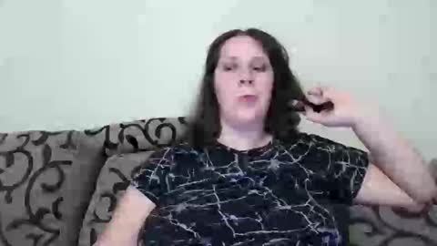 Snapshot of black__bird chatting on 01-08-25, 08:29 naughtyKate online show from 01-08-25, 08:29