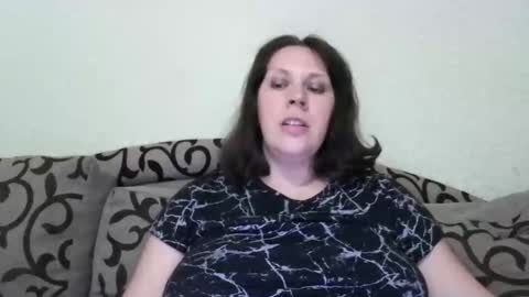 Snapshot of black__bird chatting on 01-08-25, 11:52 naughtyKate online show from 01-08-25, 11:52