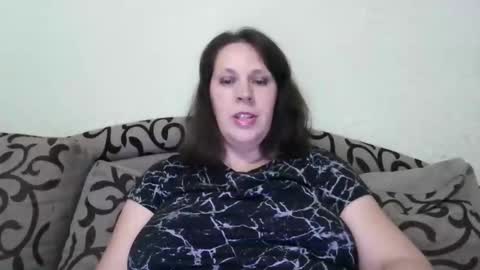 Snapshot of black__bird chatting on 01-13-25, 10:35 naughtyKate online show from 01-13-25, 10:35