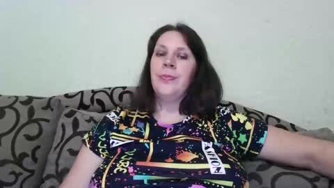 Snapshot of black__bird chatting on 01-15-25, 12:30 naughtyKate online show from 01-15-25, 12:30