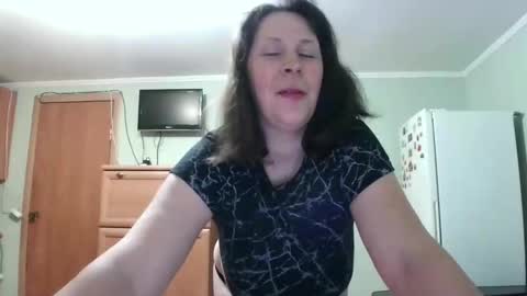 Snapshot of black__bird chatting on 03-02-25, 10:27 naughtyKate online show from 03-02-25, 10:27