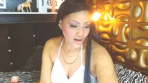 Snapshot of black_ambar chatting on 01-06-25, 06:47 Ambar online show from 01-06-25, 06:47