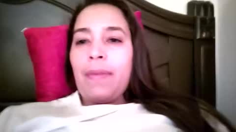 black and white online show from 02-03-26, 03:50