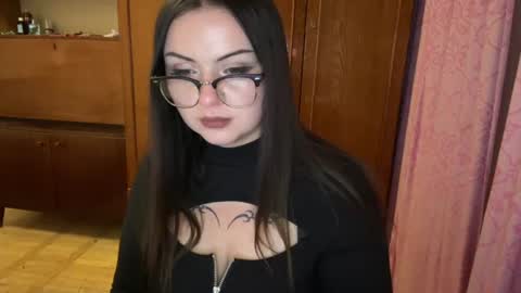 Snapshot of black_angel__2014 chatting on 06-12-26, 11:03 Annette online show from 06-12-26, 11:03