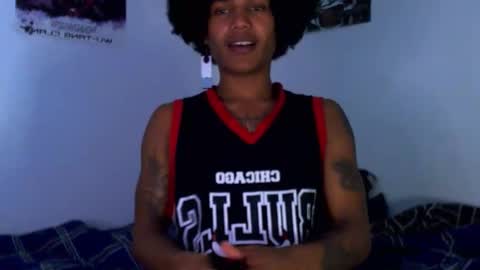 Black Arthur online show from 11-23-25, 02:39