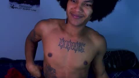 Black Arthur online show from 11-26-25, 11:00