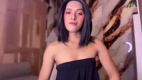 black_bag69 online show from 05-11-26, 10:43