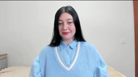 black_berry_bla_ck online show from 12-05-24, 10:23