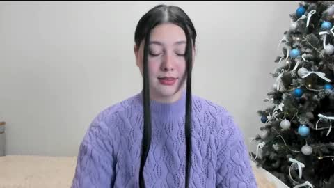 black_berry_bla_ck online show from 12-14-24, 10:13