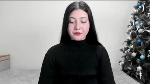 black_berry_bla_ck online show from 12-21-24, 02:04