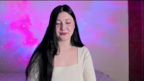 black_berry_bla_ck online show from 01-09-25, 10:20