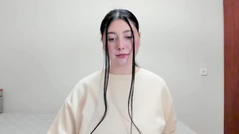 black_berry_bla_ck online show from 02-03-25, 12:47