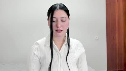 black_berry_bla_ck online show from 02-05-25, 12:38