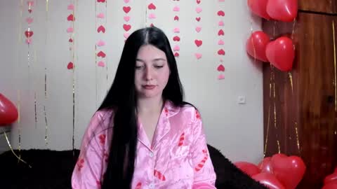 black_berry_bla_ck online show from 02-15-25, 12:33