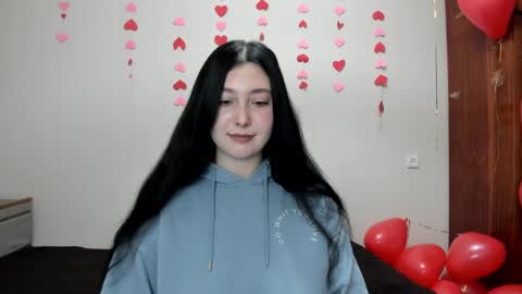 black_berry_bla_ck online show from 02-23-25, 12:05